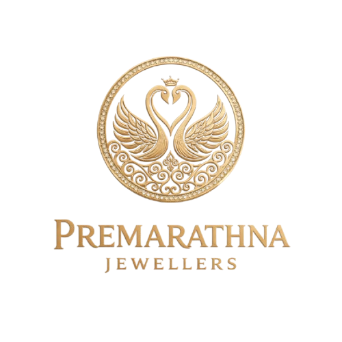 Premarathna Jewellers