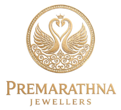 Premarathna Jewellers