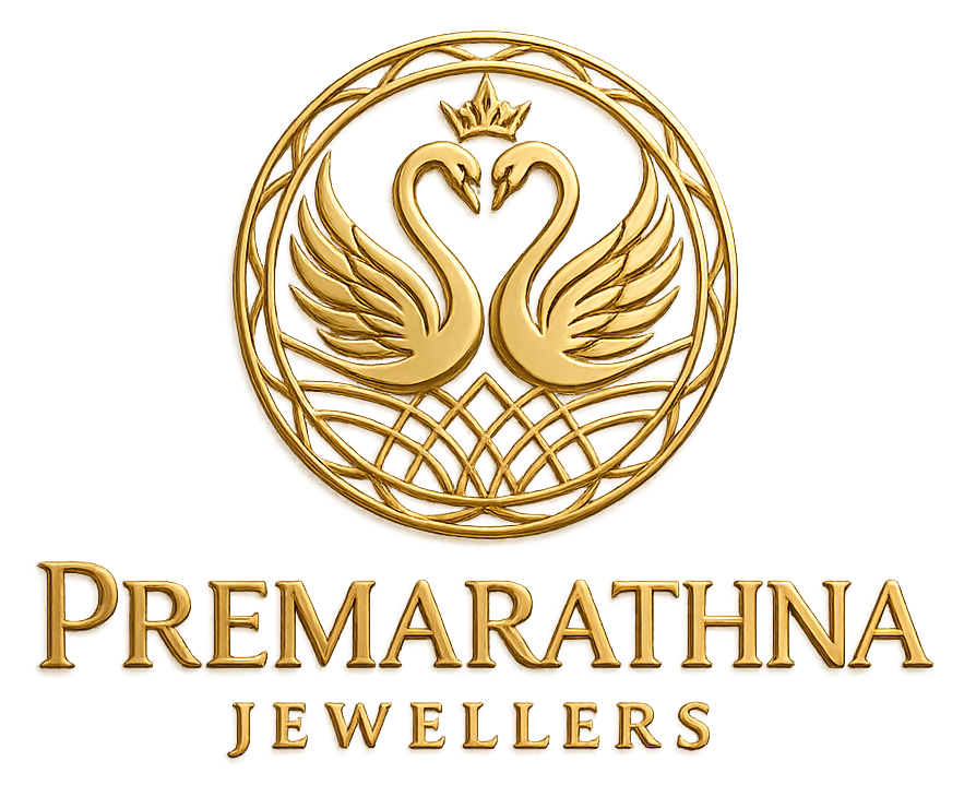 Premarathna Jewellers